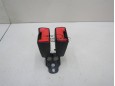  Ответная часть ремня безопасности Ford Mondeo IV 2007-2015 236236 1790511