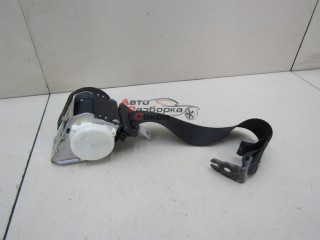 Ремень безопасности Ford C-MAX 2003-2011 236234 1554936