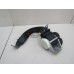 Ремень безопасности Ford C-MAX 2003-2011 236234 1554936