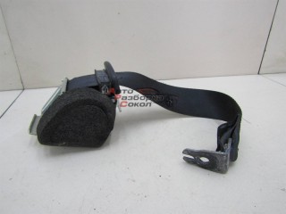 Ремень безопасности Ford Focus II 2008-2011 236235 1554936
