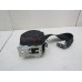 Ремень безопасности Ford Focus II 2008-2011 236235 1554936