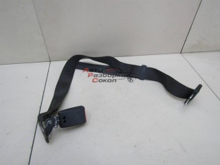 Ремень безопасности Ford Focus II 2005-2008 236233 1379948