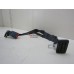 Ремень безопасности Ford Focus II 2005-2008 236233 1379948