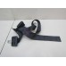 Ремень безопасности Ford Focus II 2005-2008 236233 1379948