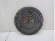  Маховик Ford Focus II 2008-2011 236232 1328304