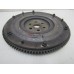 Маховик Ford Focus II 2008-2011 236232 1328304
