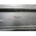 Защита антигравийная Ford Focus II 2008-2011 236285 3M5111779AF