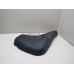 Брызговик задний правый Ford Focus II 2008-2011 236287 5M5116D588AA