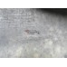 Брызговик задний правый Ford Focus II 2008-2011 236287 5M5116D588AA