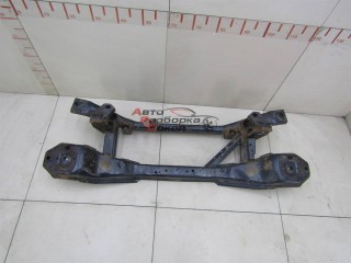 Балка задняя Ford Focus II 2008-2011 236289 1758060