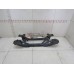 Балка задняя Ford Focus II 2008-2011 236289 1758060