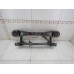 Балка задняя Ford Focus II 2008-2011 236289 1758060