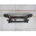 Балка задняя Ford Focus II 2008-2011 236289 1758060