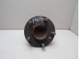  Ступица задняя Ford Focus II 2008-2011 236290 1506577