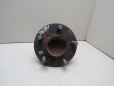 Ступица задняя Ford Focus II 2008-2011 236291 1506577
