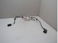  Проводка (коса) Ford Focus II 2008-2011 236292 7M5T2B325CJA
