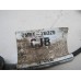 Проводка (коса) Ford Focus II 2008-2011 236292 7M5T2B325CJA