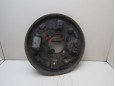  Щит опорный задний левый Ford Focus II 2008-2011 236293 1385737