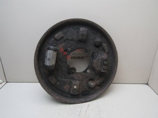 Щит опорный задний левый Ford Focus II 2008-2011 236293 1385737