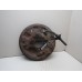 Щит опорный задний левый Ford Focus II 2008-2011 236293 1385737