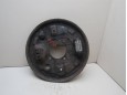  Щит опорный задний правый Ford Focus II 2008-2011 236294 1385736