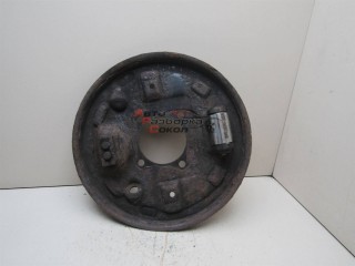 Щит опорный задний правый Ford Focus II 2008-2011 236294 1385736