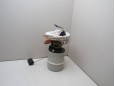  Насос топливный электрический Ford Focus II 2005-2008 236295 1602781
