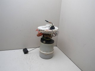 Насос топливный электрический Ford Focus II 2005-2008 236295 1602781