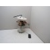 Насос топливный электрический Ford Focus II 2005-2008 236295 1602781