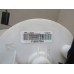Насос топливный электрический Ford Focus II 2005-2008 236295 1602781