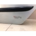 Дверь задняя левая Renault Megane II 2002-2009 24802 7751473732