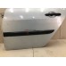 Дверь задняя левая Renault Megane II 2002-2009 24802 7751473732