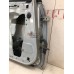 Дверь задняя левая Renault Megane II 2002-2009 24802 7751473732