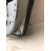 Дверь задняя левая Renault Megane II 2002-2009 24802 7751473732