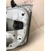 Дверь задняя левая Renault Megane II 2002-2009 24802 7751473732