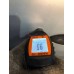 Дверь задняя левая Renault Megane II 2002-2009 24802 7751473732