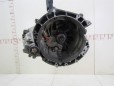  МКПП (механическая коробка переключения передач) Ford Focus II 2008-2011 236307 1744432