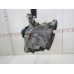 МКПП (механическая коробка переключения передач) Ford C-MAX 2003-2011 236307 1744432