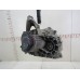 МКПП (механическая коробка переключения передач) Ford C-MAX 2003-2011 236307 1744432