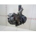 МКПП (механическая коробка переключения передач) Ford C-MAX 2003-2011 236307 1744432
