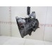 МКПП (механическая коробка переключения передач) Ford C-MAX 2003-2011 236307 1744432