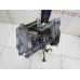МКПП (механическая коробка переключения передач) Ford C-MAX 2003-2011 236307 1744432
