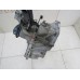 МКПП (механическая коробка переключения передач) Ford C-MAX 2003-2011 236307 1744432
