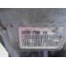 МКПП (механическая коробка переключения передач) Ford C-MAX 2003-2011 236307 1744432