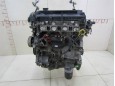  Двигатель (ДВС) Ford Focus II 2008-2011 236306 1525706