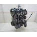 Двигатель (ДВС) Ford Focus II 2008-2011 236306 1525706