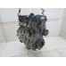 Двигатель (ДВС) Ford Focus II 2008-2011 236306 1525706