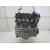 Двигатель (ДВС) Ford Focus II 2008-2011 236306 1525706