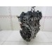 Двигатель (ДВС) Ford Focus II 2008-2011 236306 1525706