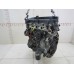 Двигатель (ДВС) Ford Focus II 2008-2011 236306 1525706